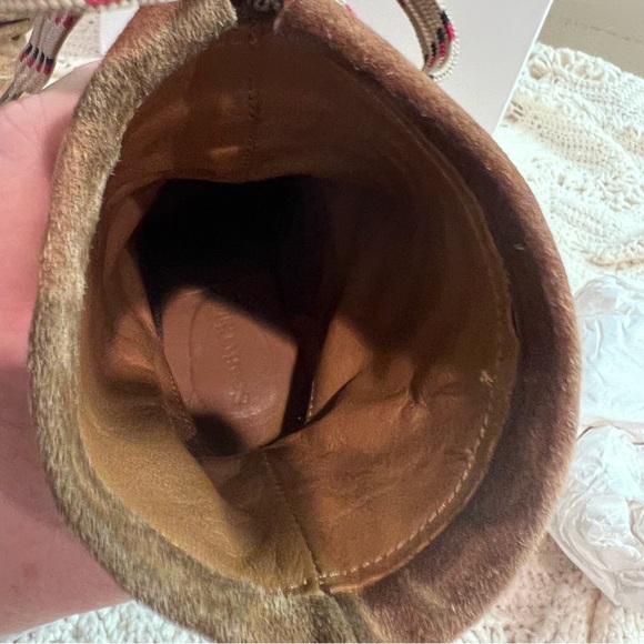 Chloe Boots - Picture 9 of 12